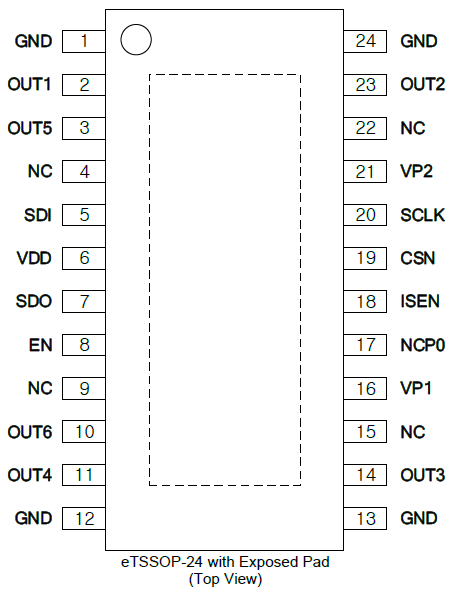 六角半橋驅(qū)動器TMP7306A.png